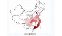 2020中國(guó)冷庫(kù)制造行業(yè)市場(chǎng)分析與展望。